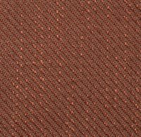 __0007_GallottiRadice Sauvage Rose Powder 008